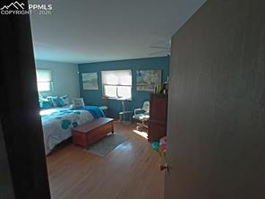 9535 Penn Cross Place