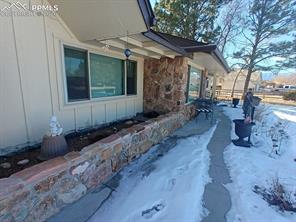 9535 Penn Cross Place