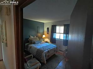 9535 Penn Cross Place