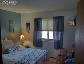 9535 Penn Cross Place