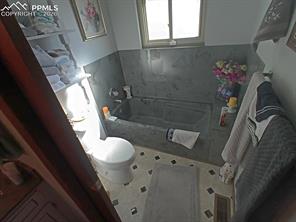 9535 Penn Cross Place