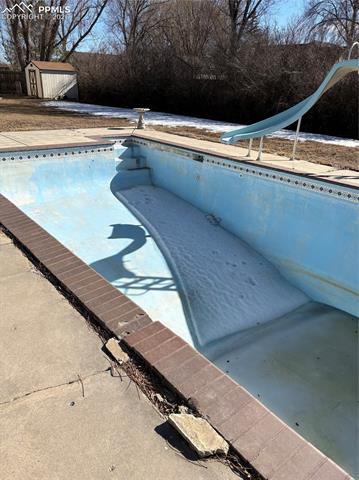 9535 Penn Cross Place