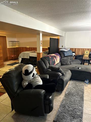 9535 Penn Cross Place