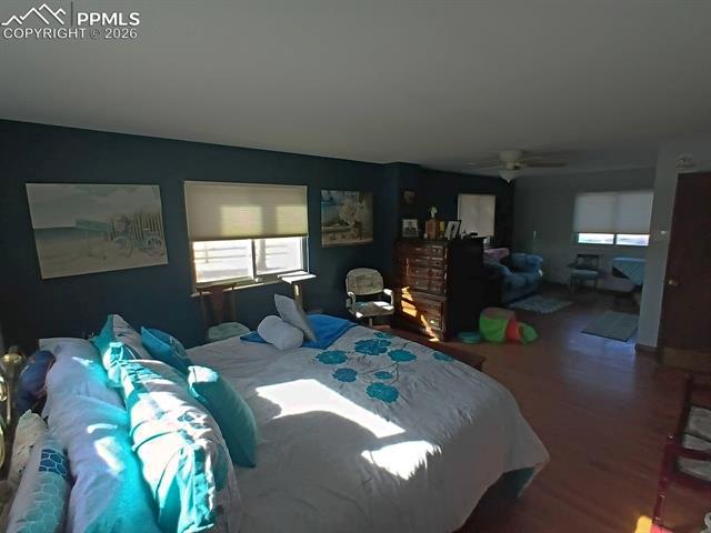 9535 Penn Cross Place