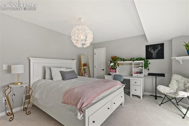 5805 Broadmoor Bluffs Drive