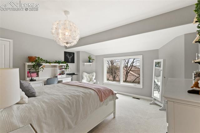 5805 Broadmoor Bluffs Drive