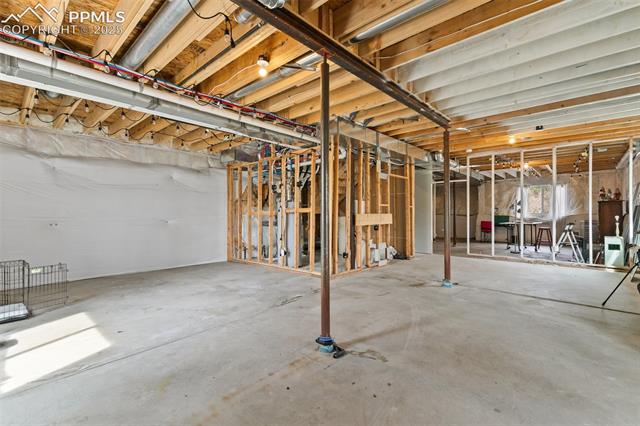 5805 Broadmoor Bluffs Drive