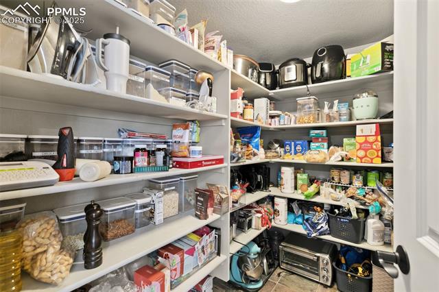 5805 Broadmoor Bluffs Drive