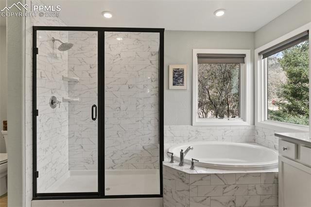 5805 Broadmoor Bluffs Drive