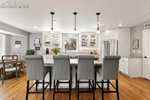 5805 Broadmoor Bluffs Drive