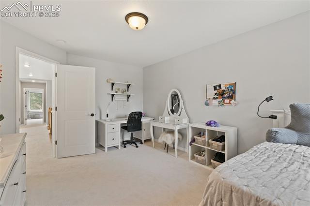 5805 Broadmoor Bluffs Drive