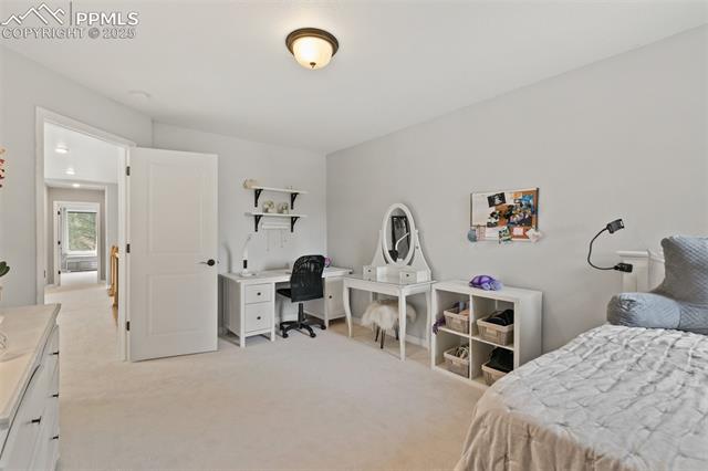 5805 Broadmoor Bluffs Drive