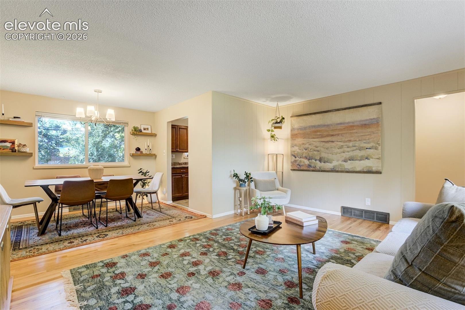 1013 Adams Drive