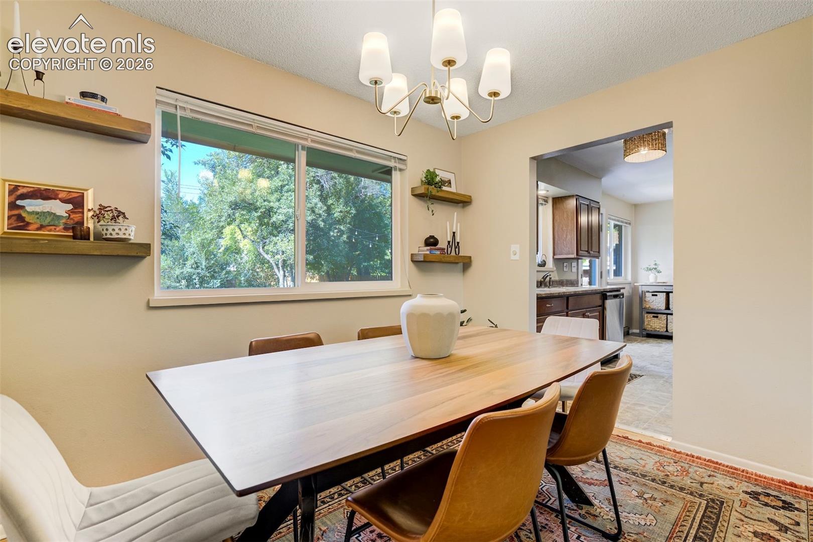 1013 Adams Drive