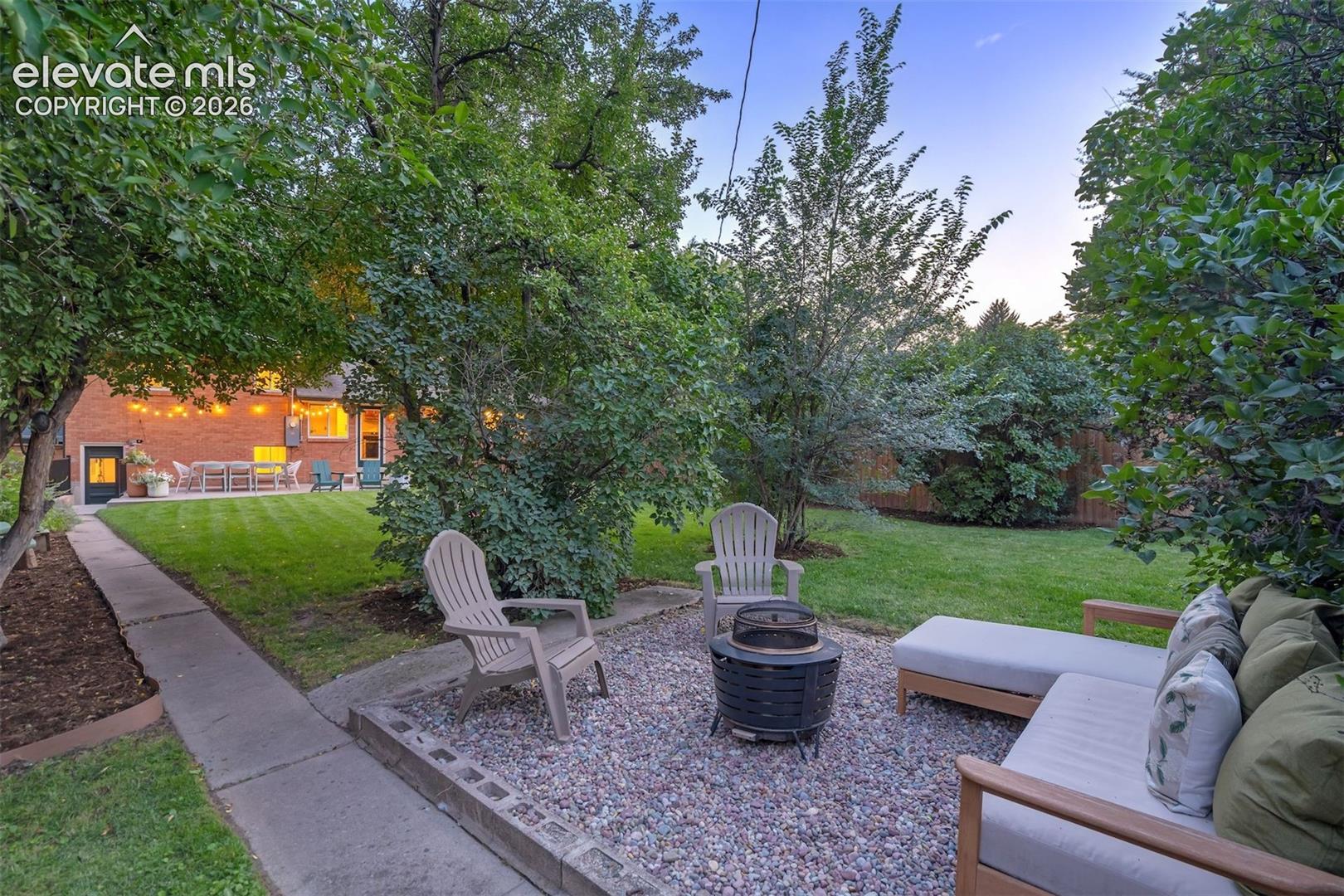 1013 Adams Drive