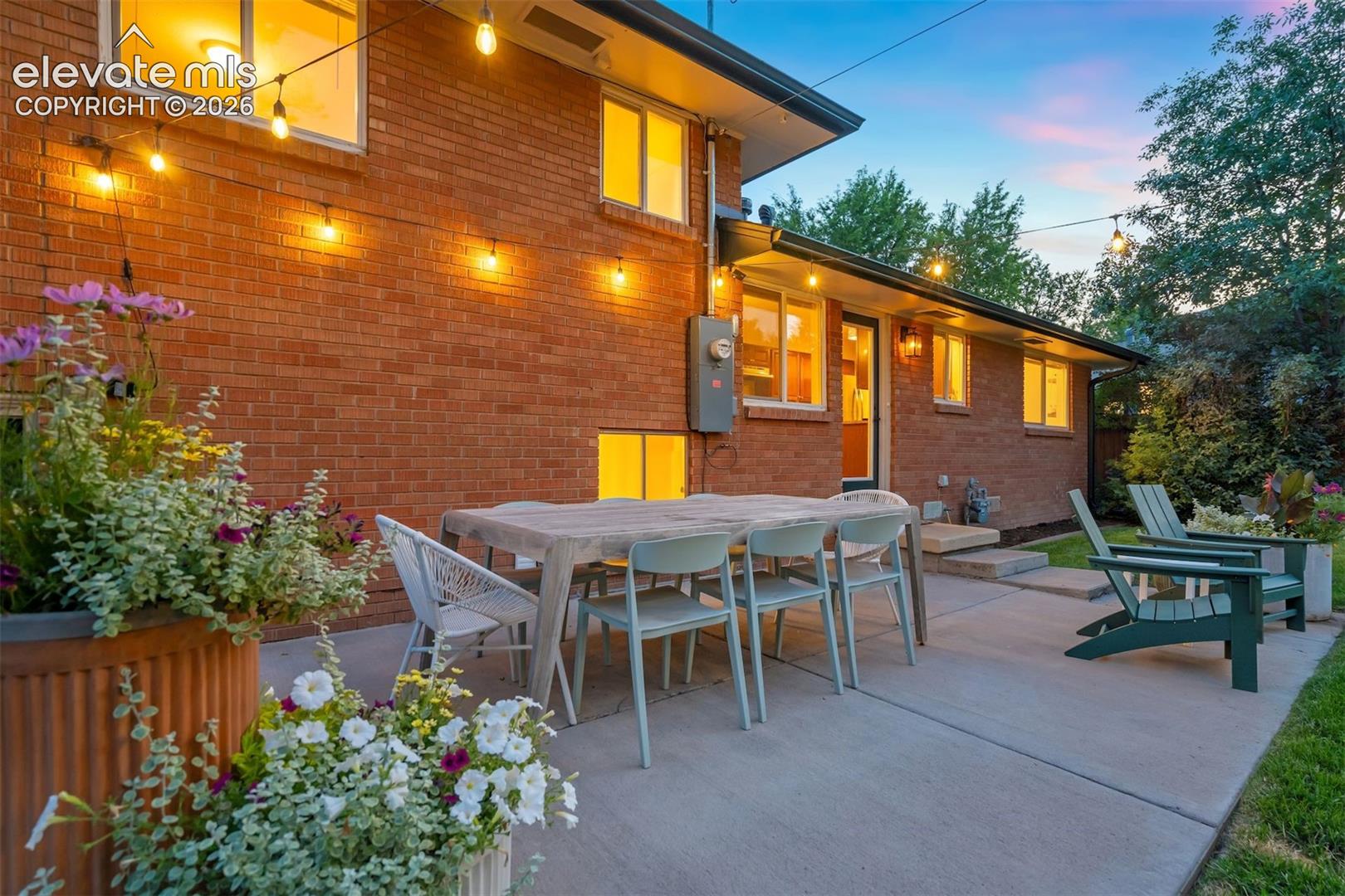 1013 Adams Drive