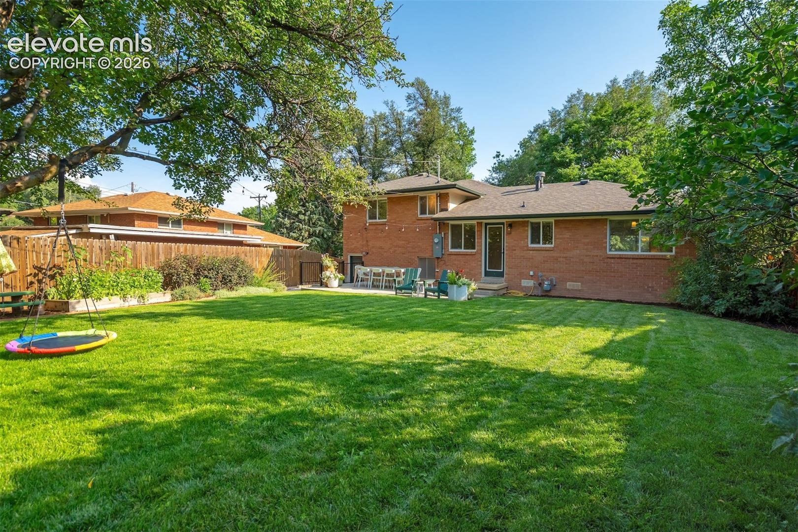 1013 Adams Drive