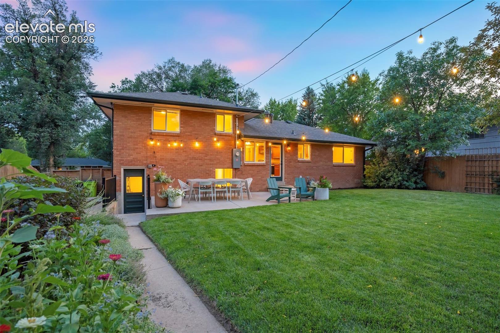 1013 Adams Drive