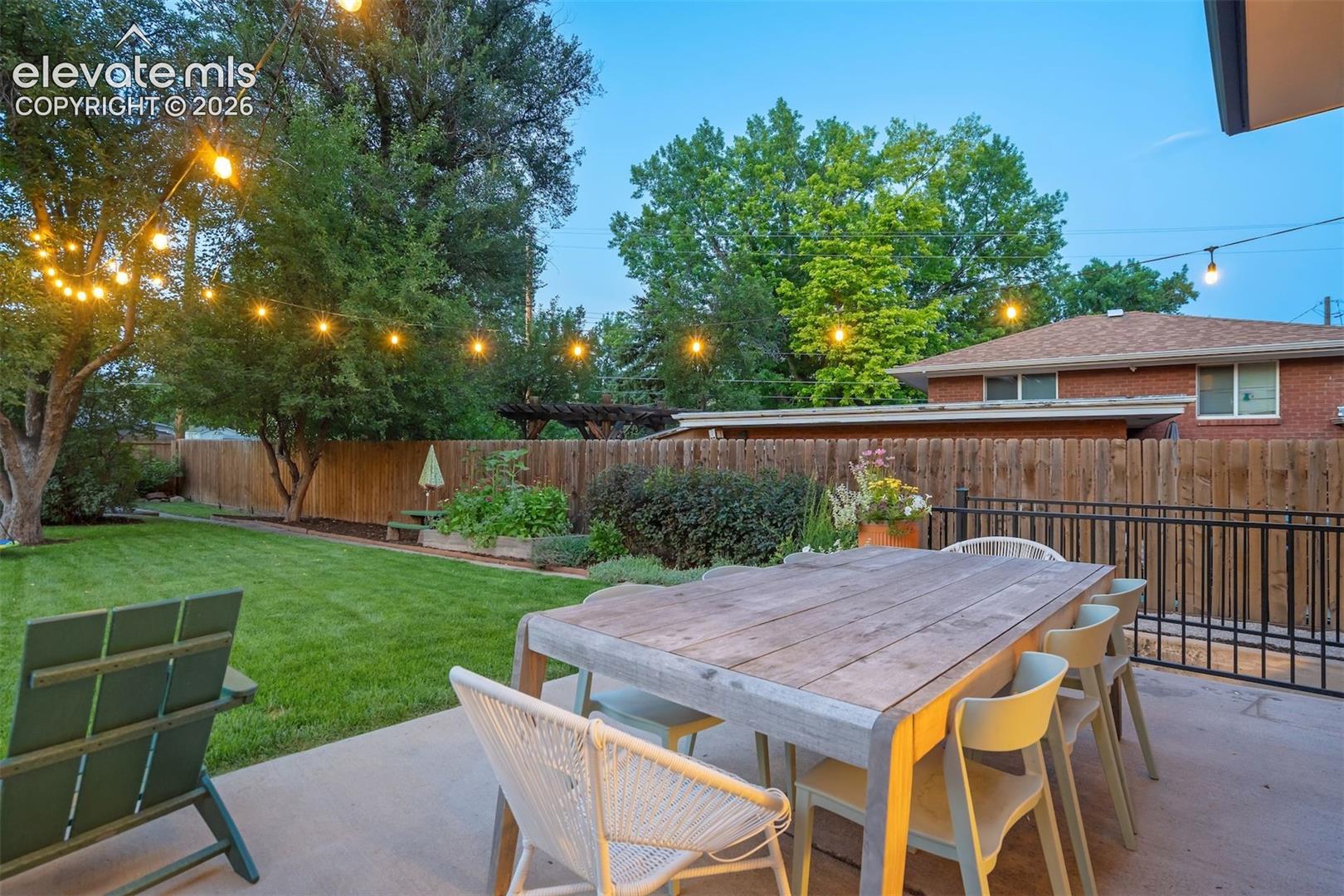 1013 Adams Drive