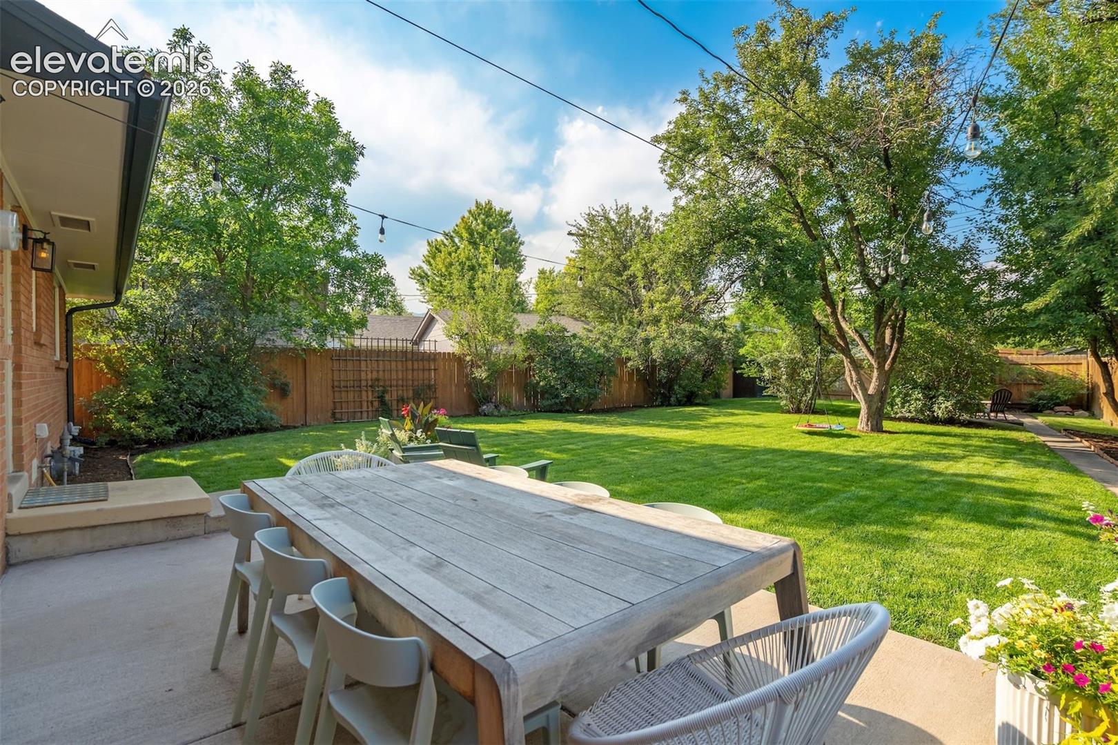 1013 Adams Drive