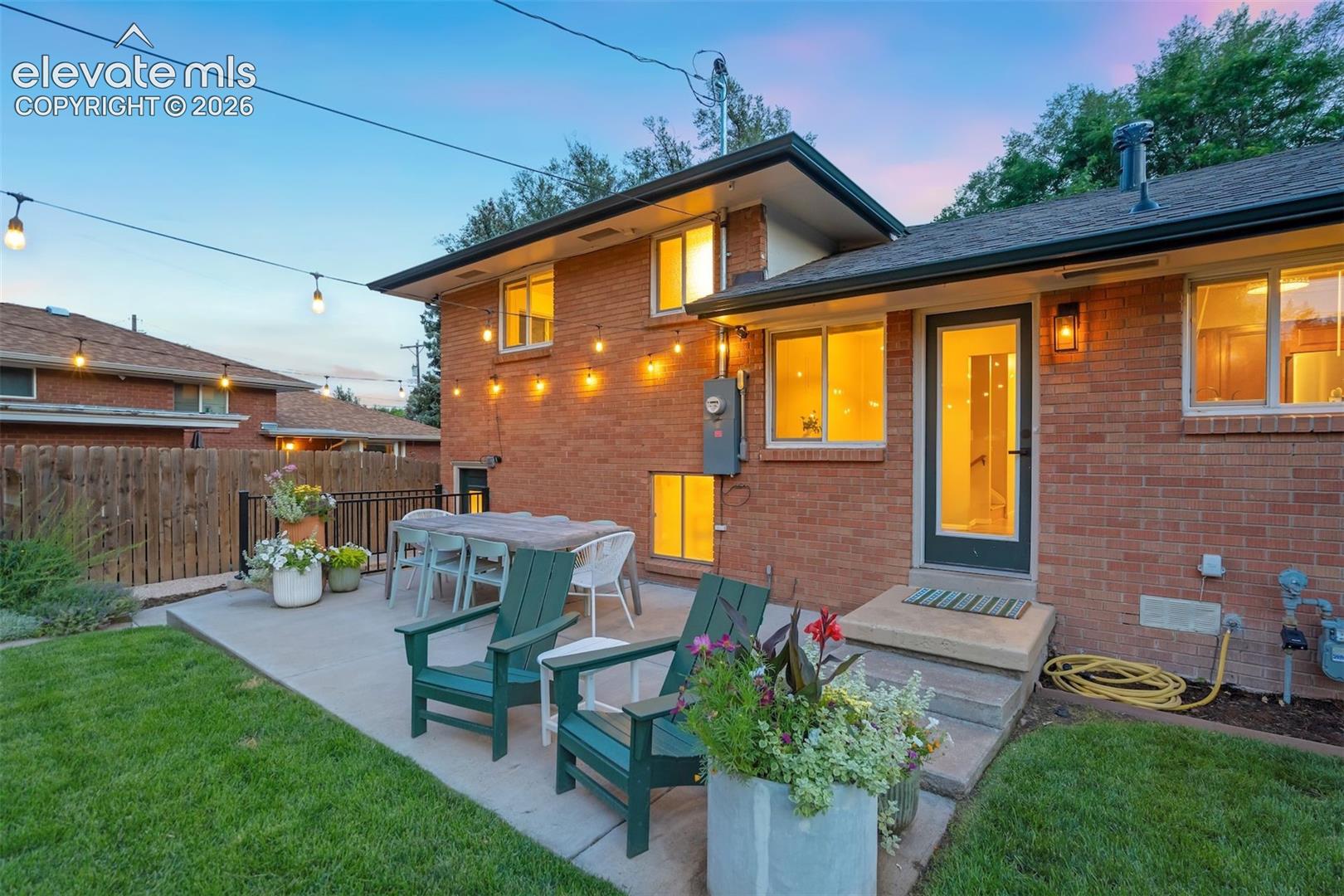 1013 Adams Drive