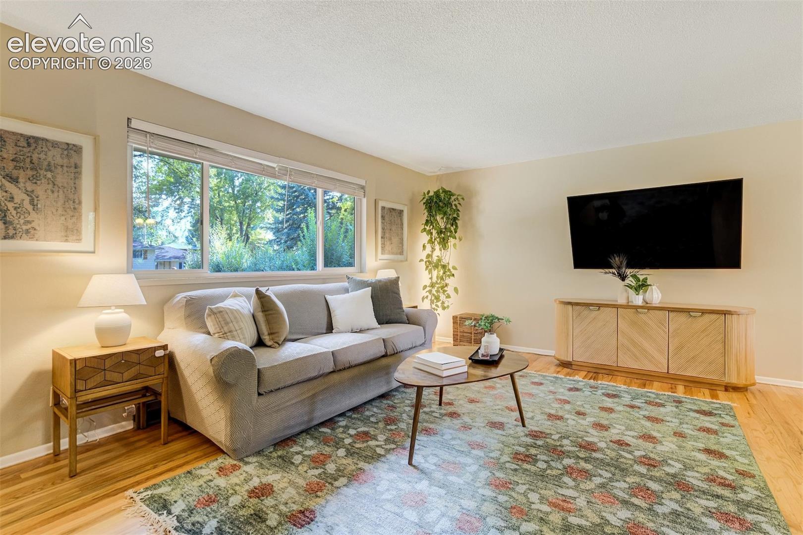 1013 Adams Drive