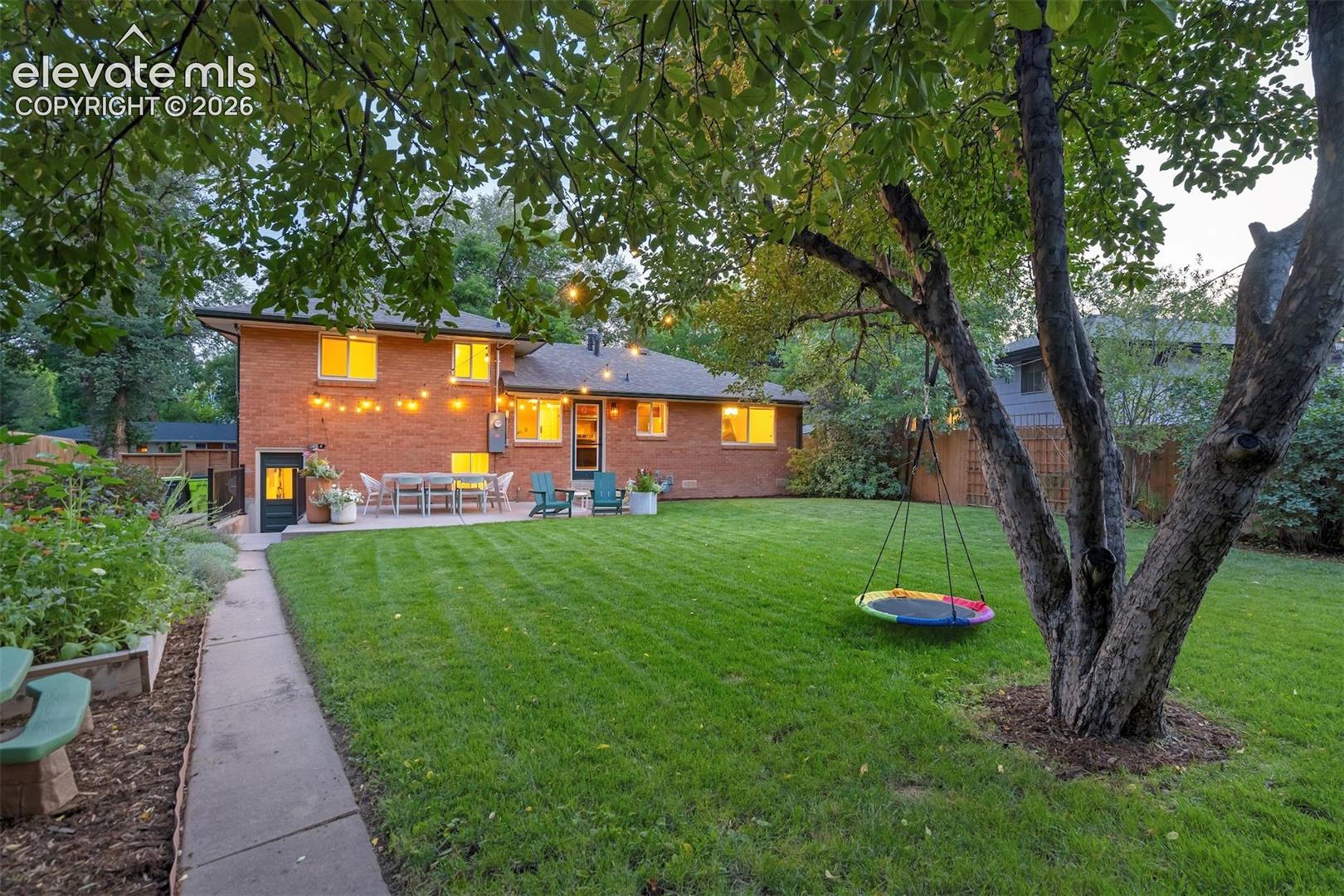 1013 Adams Drive