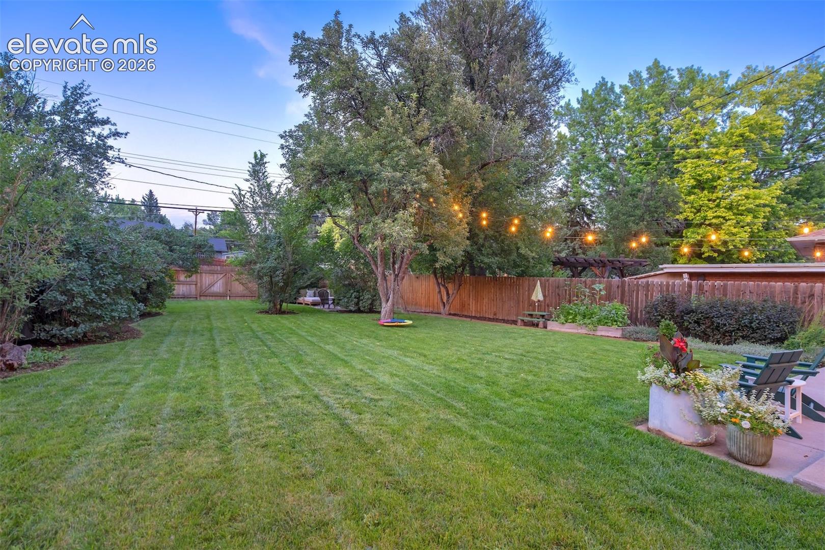 1013 Adams Drive