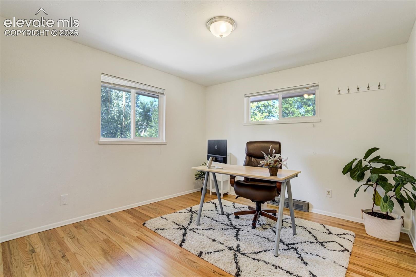 1013 Adams Drive