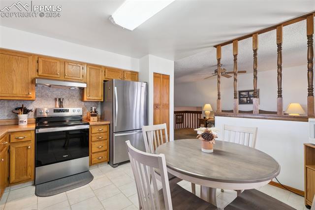 7030 Woody Creek Drive