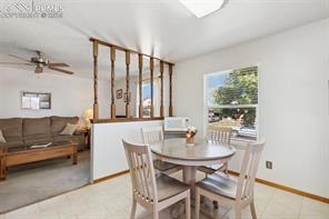 7030 Woody Creek Drive