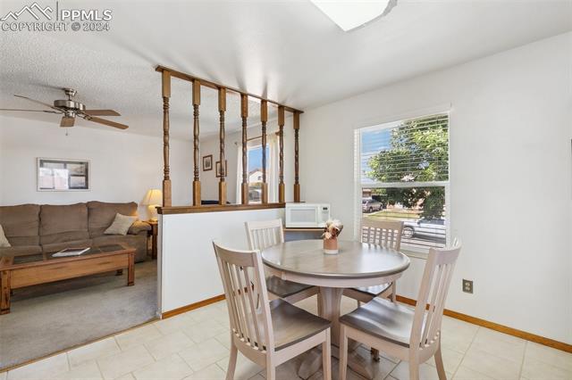 7030 Woody Creek Drive