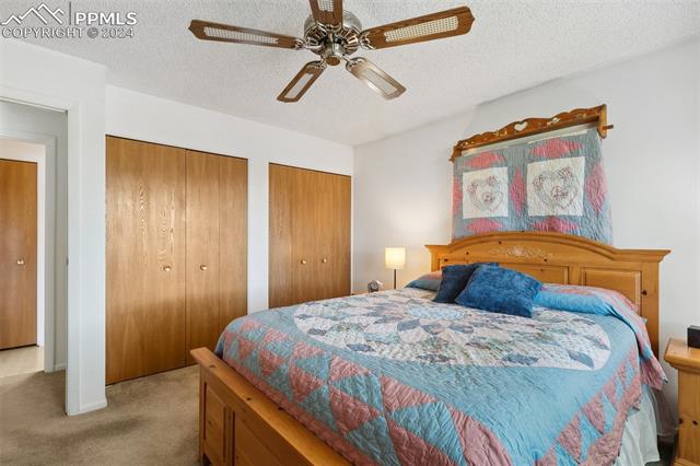 7030 Woody Creek Drive