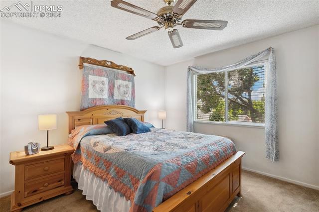 7030 Woody Creek Drive