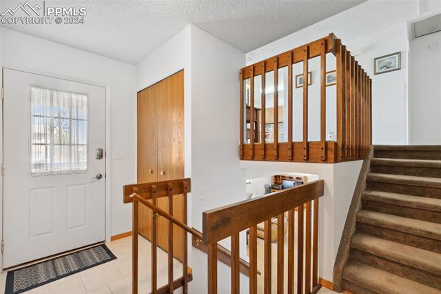 7030 Woody Creek Drive