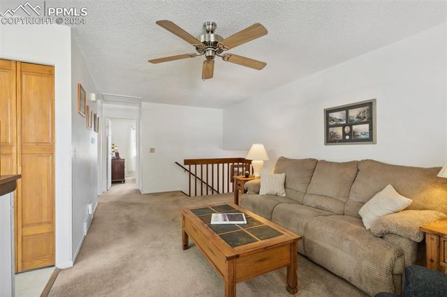 7030 Woody Creek Drive