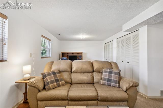 7030 Woody Creek Drive