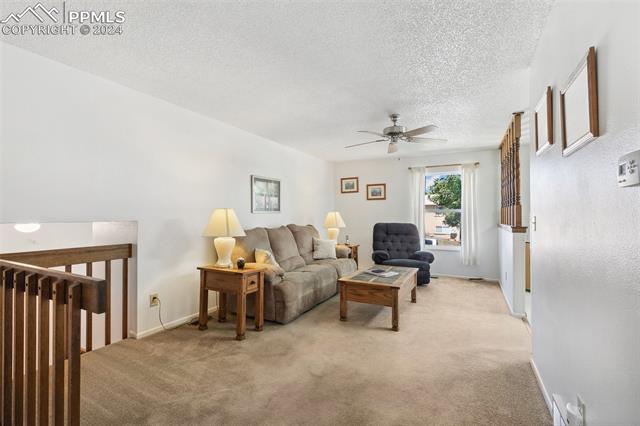 7030 Woody Creek Drive