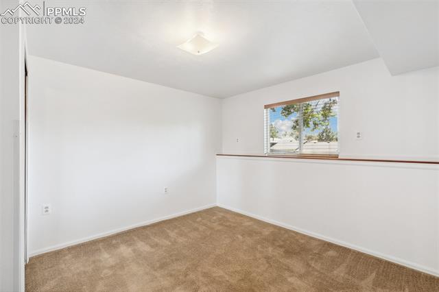 7030 Woody Creek Drive