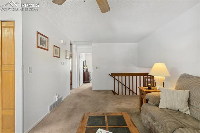 7030 Woody Creek Drive