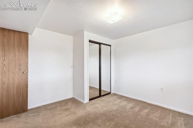 7030 Woody Creek Drive