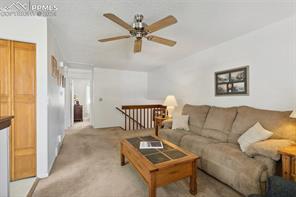 7030 Woody Creek Drive