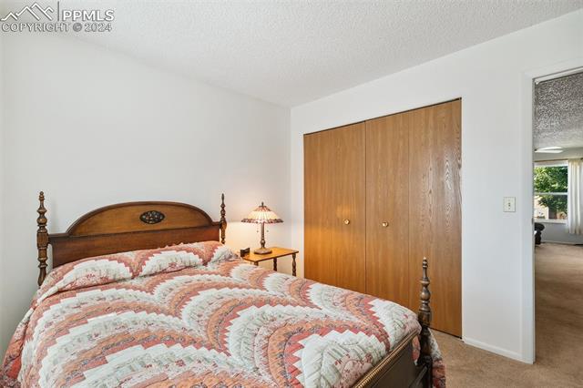 7030 Woody Creek Drive