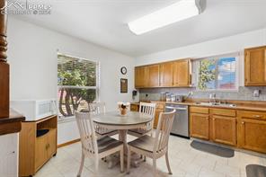 7030 Woody Creek Drive