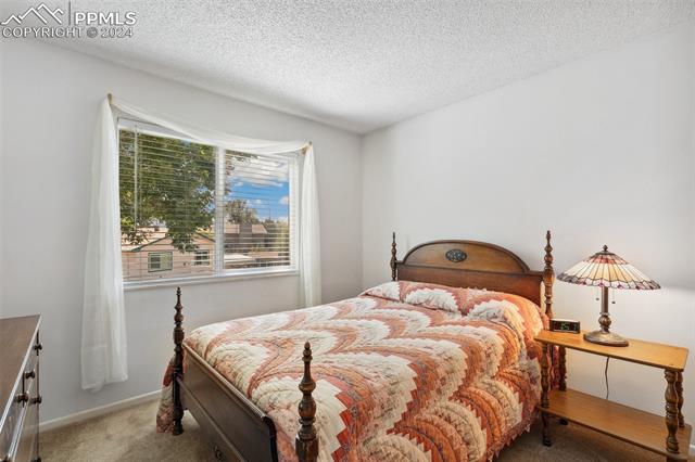 7030 Woody Creek Drive