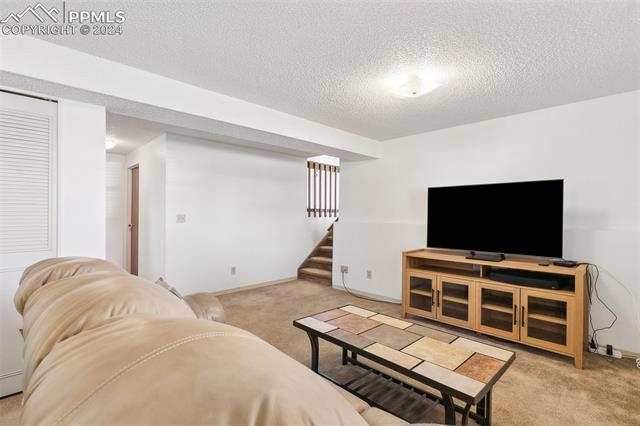 7030 Woody Creek Drive