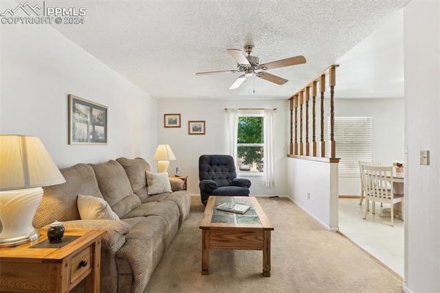 7030 Woody Creek Drive