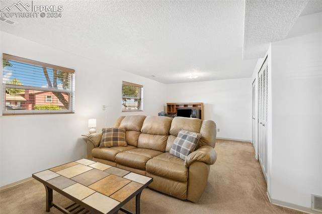 7030 Woody Creek Drive