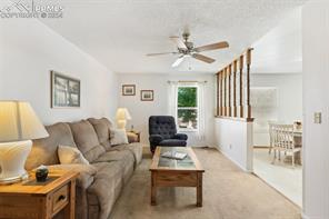 7030 Woody Creek Drive