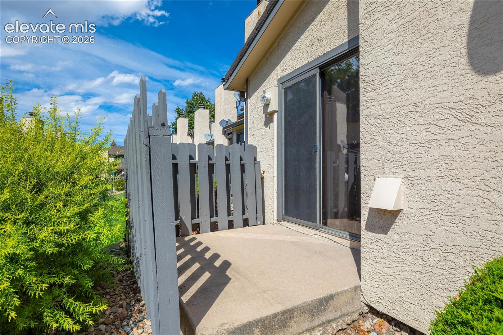 4875 Bluestem Drive